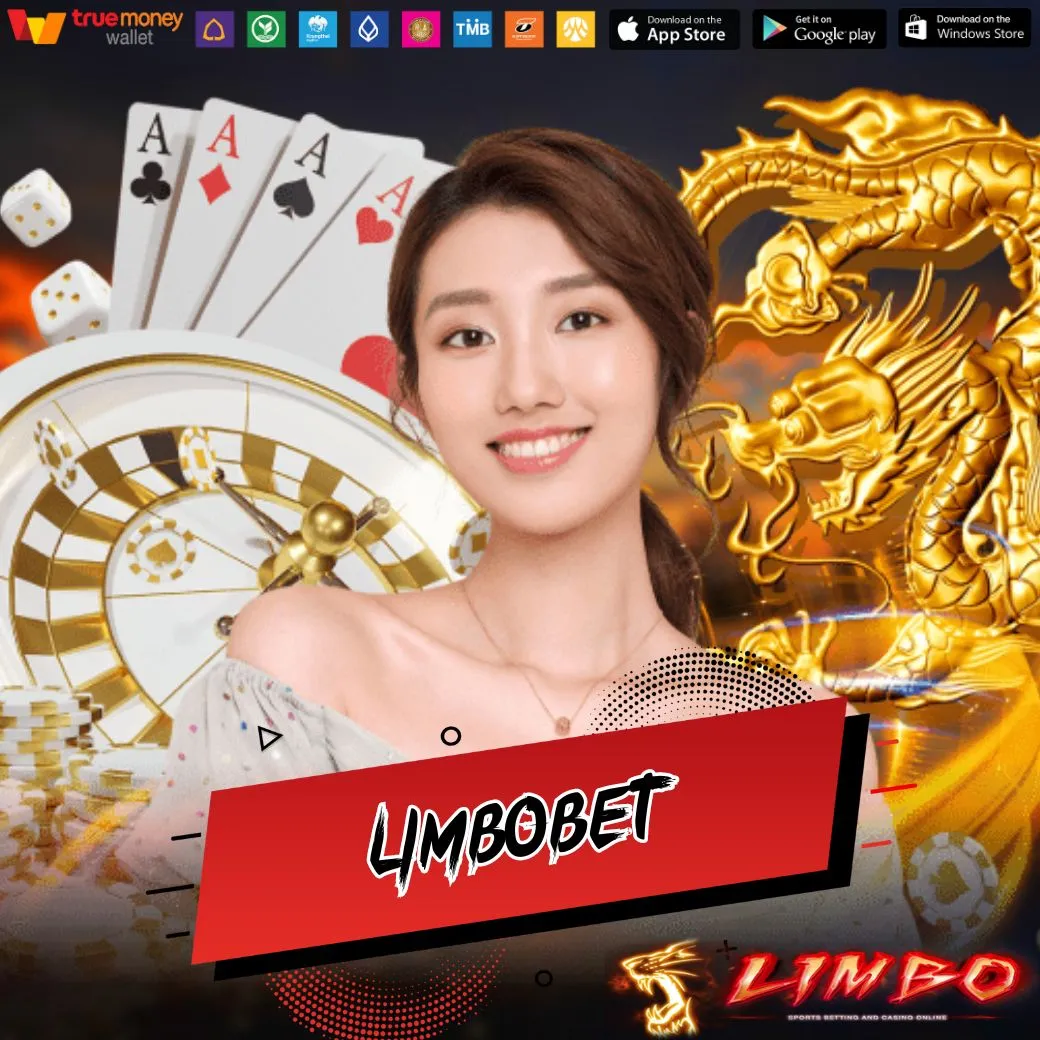 LIMBOBET